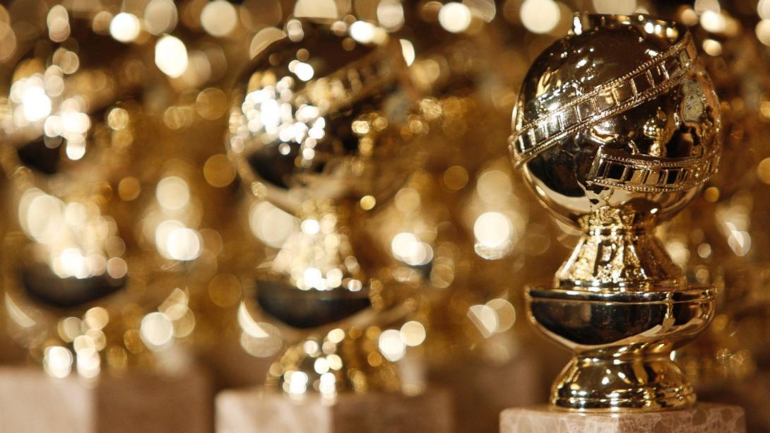 Golden Globe – Sylvester Stallone és Viola Davis is a díjátadók között lesz