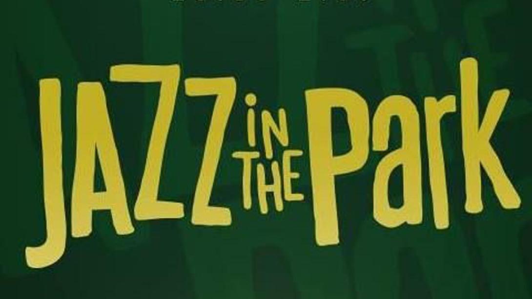 Újdonságokkal is készülnek a Jazz in the Park szervezői