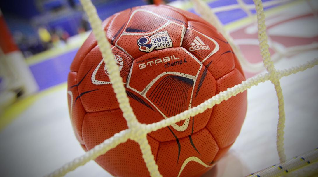 EHF-kupa: 12 másodpercen múlt a Fehérvár győzelme