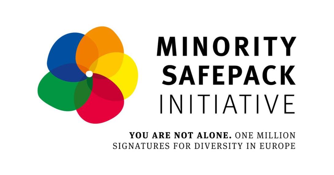 Igazat adott a luxemburgi bíróság a Minority SafePack kezdeményezőinek