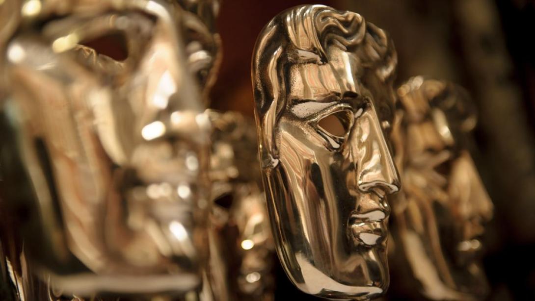 BAFTA 2017 – A Saul fia nyerte a legjobb idegen nyelvű film díját, aratott a Kaliforniai álom