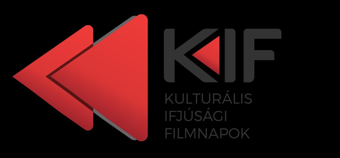 Filmpályázat erdélyi filmkészítők számára