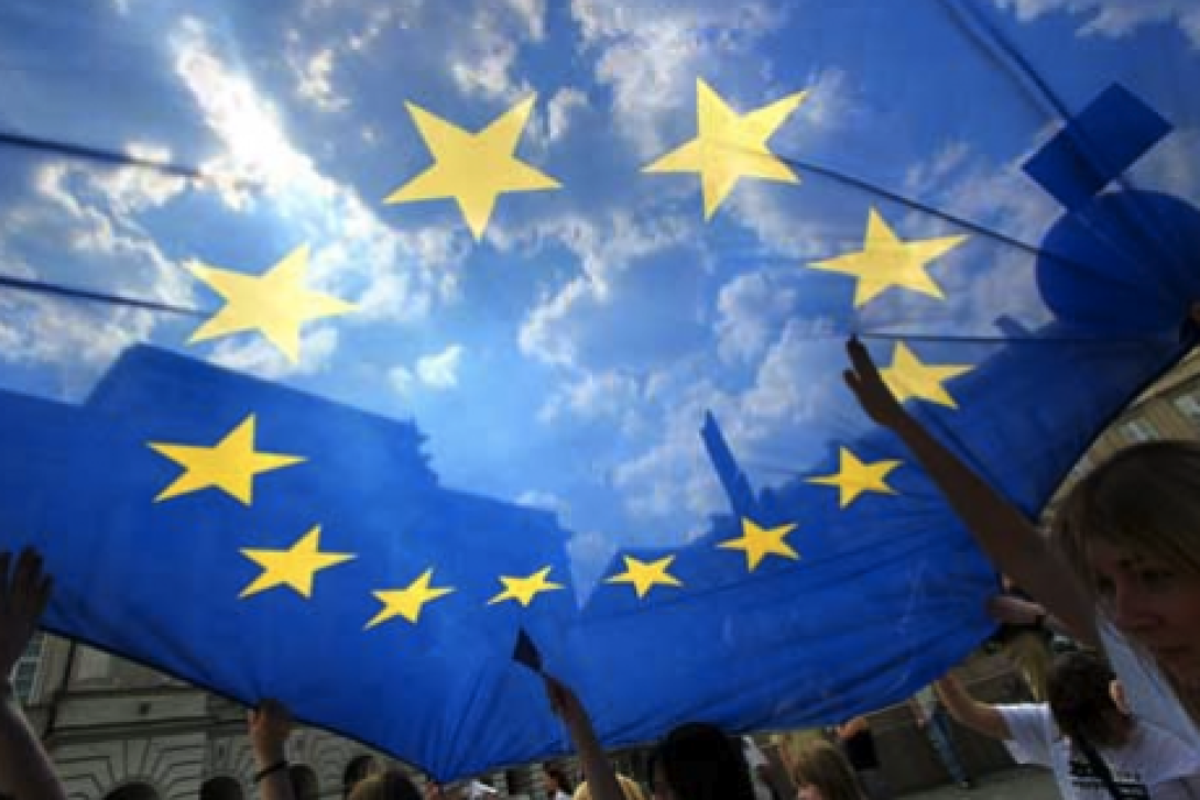 Többsebességű Európa - a keleti államok rémálma