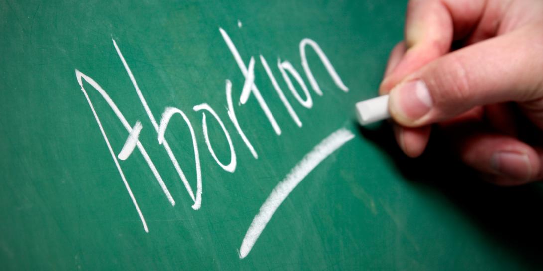 Újabb vitát váltott ki Horvátországban az alkotmánybíróság abortusszal kapcsolatos döntése