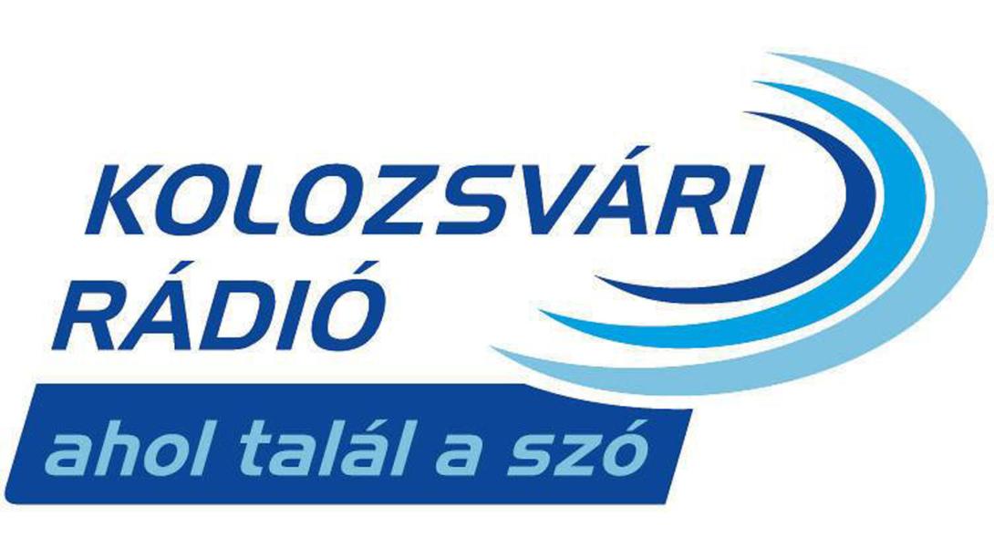 Gálaműsorral ünnepli születésnapját a Kolozsvári Rádió