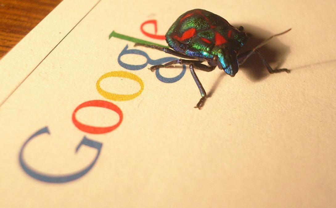 Kiegyezett a Google az orosz monopóliumellenes hatósággal