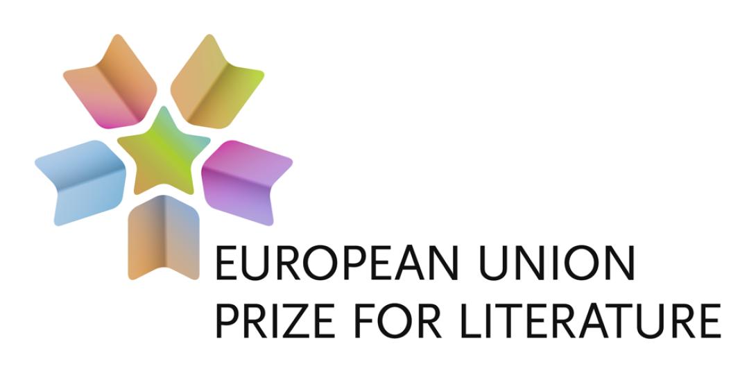 Kihirdették az Európai Unió irodalmi díjának idei nyerteseit