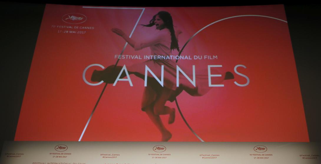 Polanski új filmjét versenyen kívül mutatják be Cannes-ban