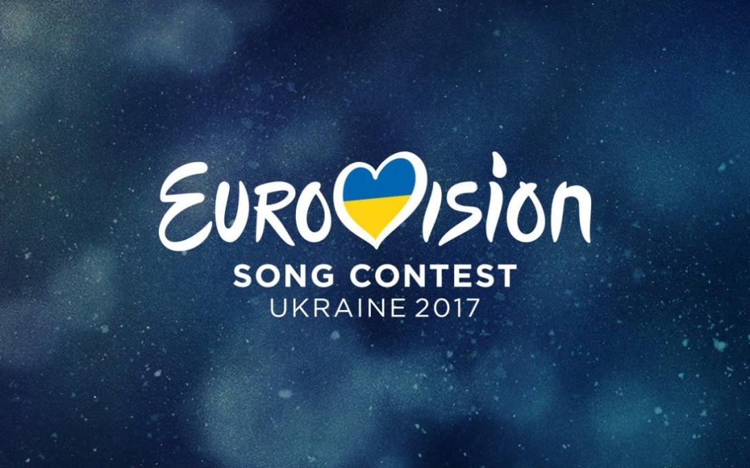 Megtartották az Eurovíziós Dalfesztivál első elődöntőjét