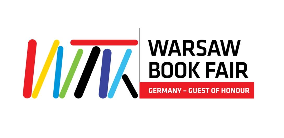 Magyar és román jelenlét a varsói nemzetközi könyvvásáron
