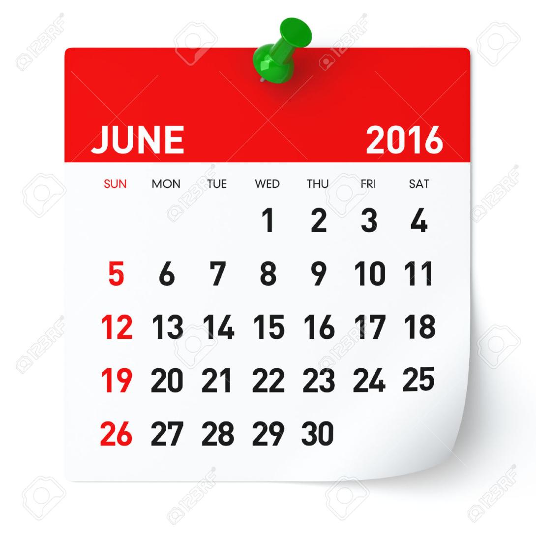 Hosszú hétvége lesz a közszférában június 1–5. között