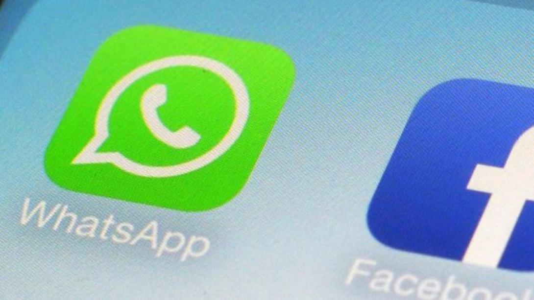 Az Európai Bizottság 110 millió euróra büntette a Facebookot a WhatsApp felvásárlása miatt