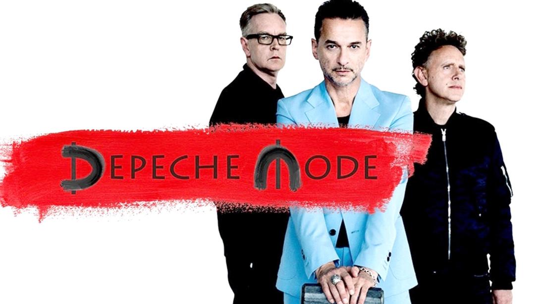 Közszállítási változások a Depeche Mode koncert miatt