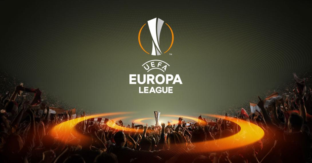 Európa Liga:  Videoton–Partizan és Viitorul–Salzburg a főtáblára jutásért