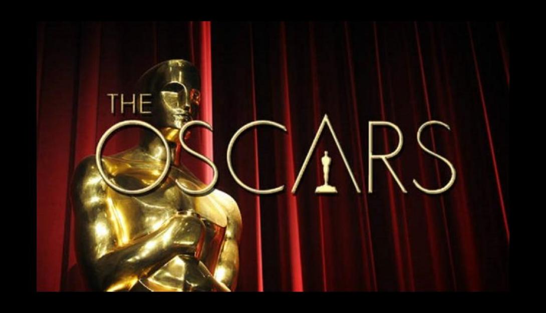 Mintegy 20 filmből választhat a magyar Oscar-nevező bizottság