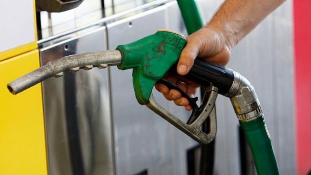 A kormány az üzemanyag jövedéki adójának növelésére készül