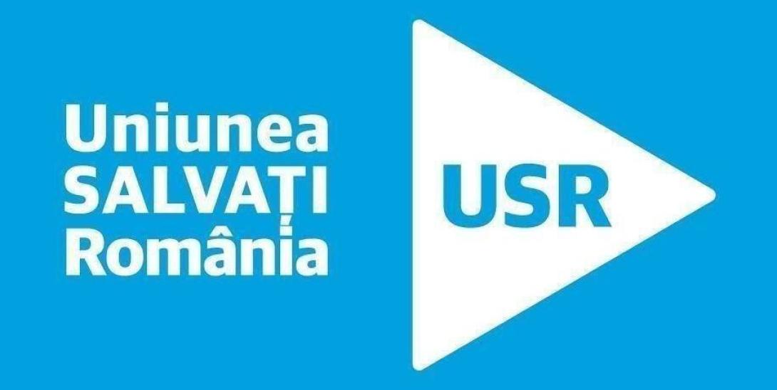Belső szavazással dönti el az USR, összeolvad-e a Dacian Cioloş vezette platformmal
