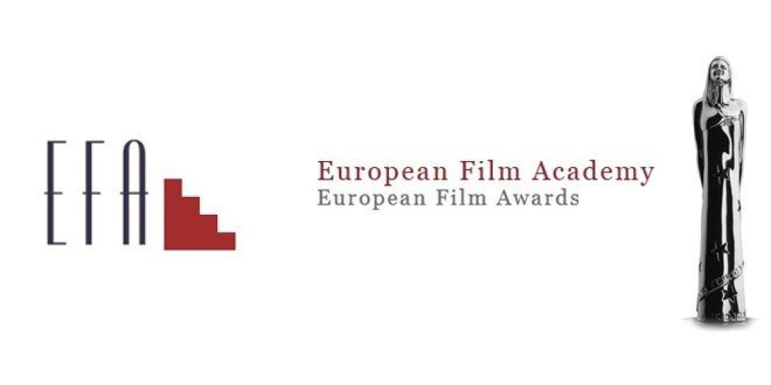 Európai Filmdíjak – két magyar és egy román film a válogatáslistán