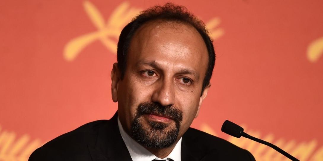 Új filmjén dolgozik Aszhar Farhadi