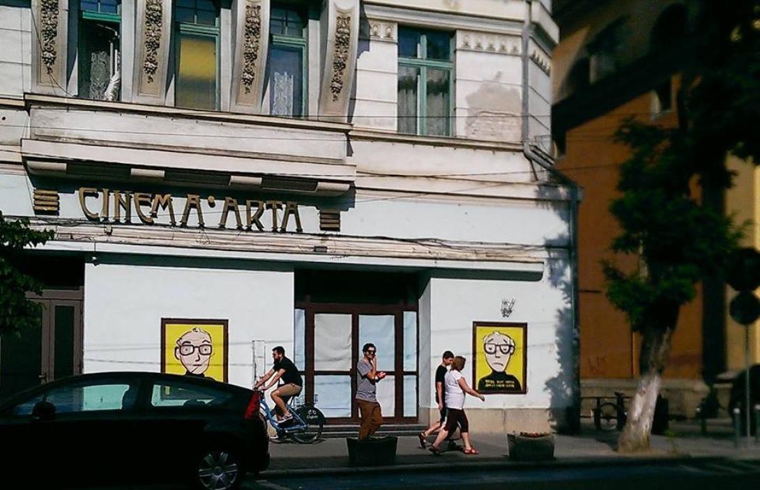 Szükség van-e a Művész mozira Kolozsváron?