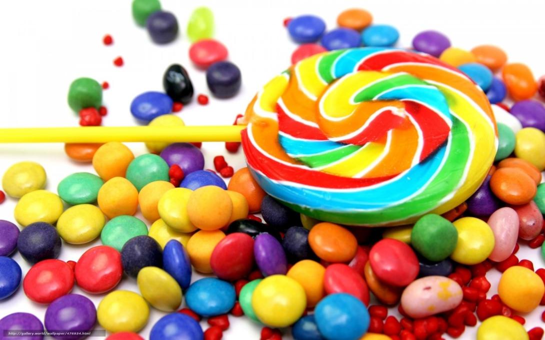 Házkutatások egy édességet gyártó cégnél: 50 millió lejes a kár