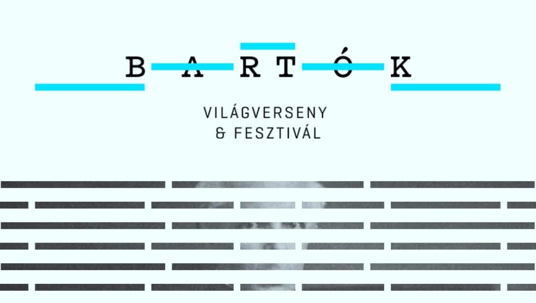 Bartók-világverseny – hárman a döntőben