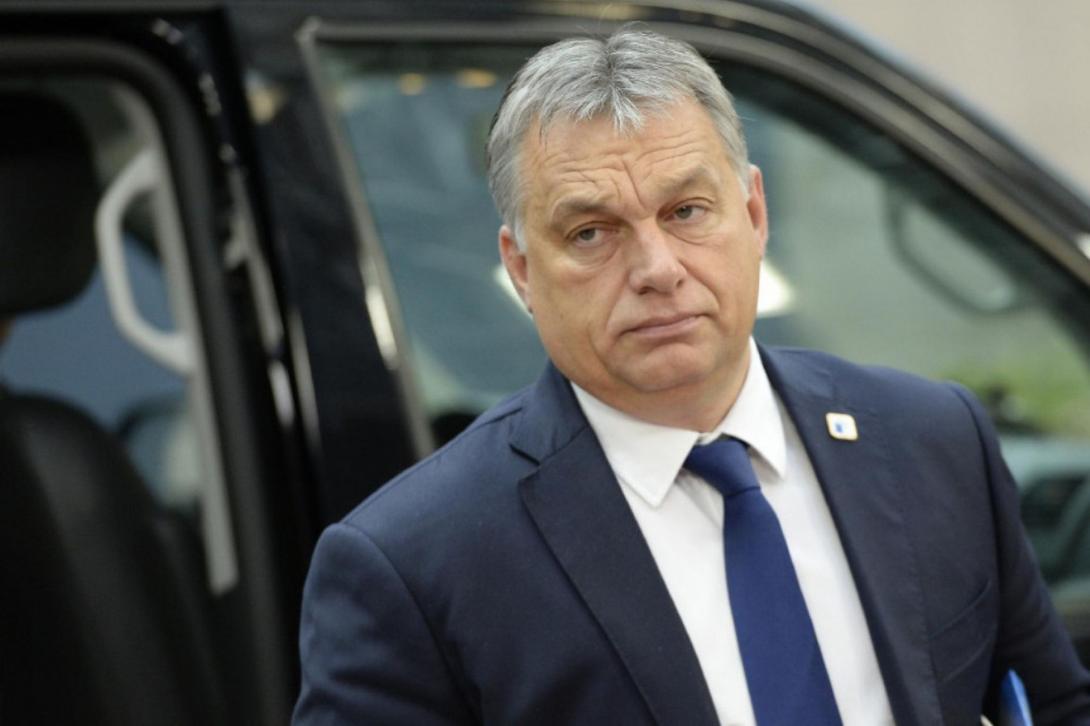 Kolozsváron ünnepel a magyar kormányfő