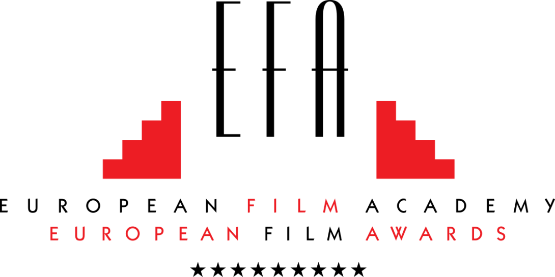 EFA: 15 alkotás esélyes a rövidfilmes kategória díjára