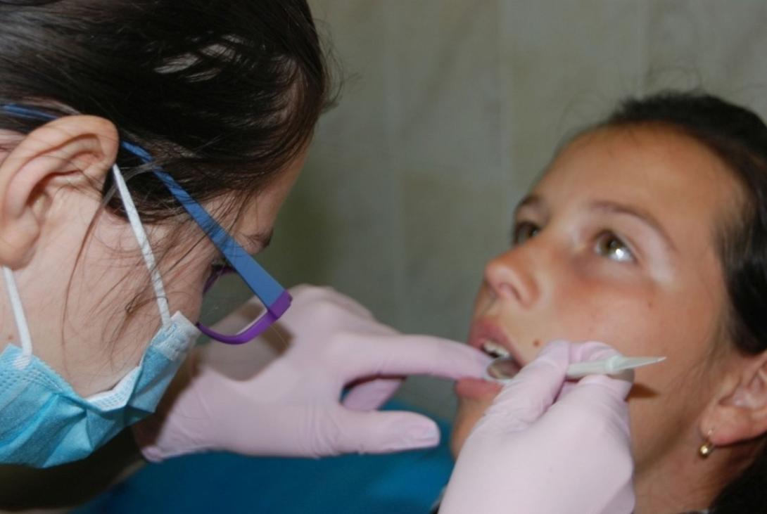 Szigorú szabályok az ingyenes fogászati kezelésnél