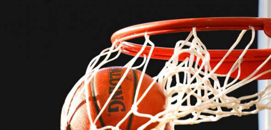 U-BT: jó kezdés a kosárlabda FIBA Európa Kupában