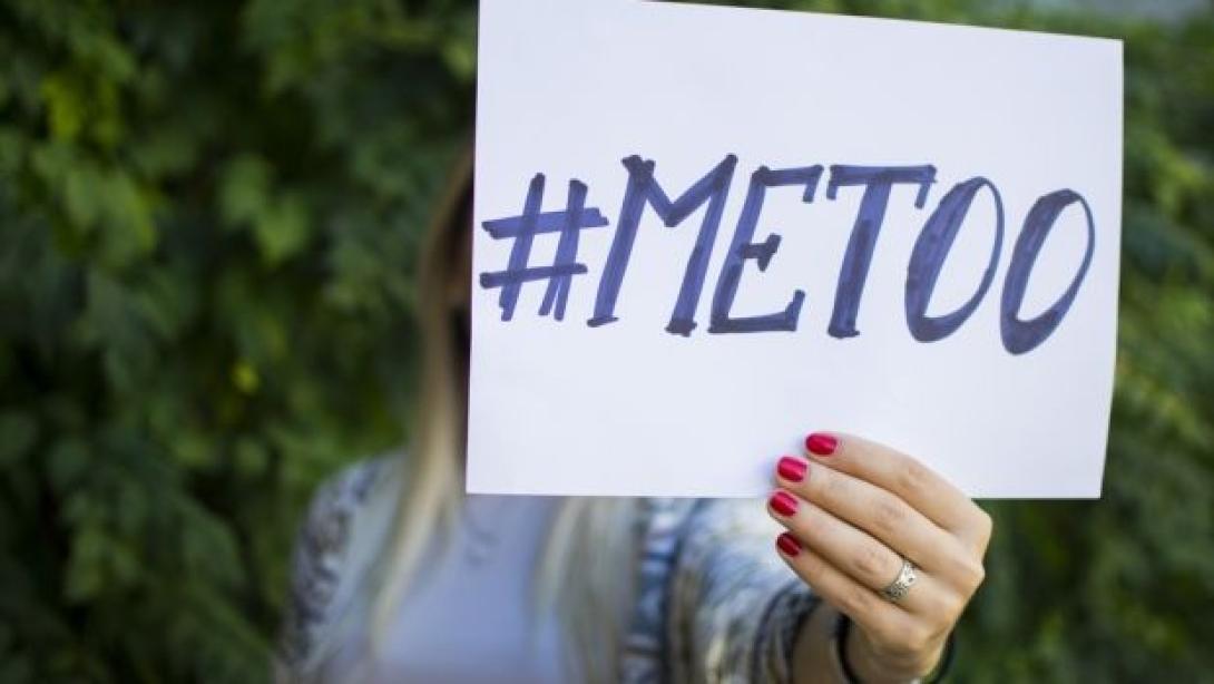#Metoo – egyre több zaklatásra derül fény