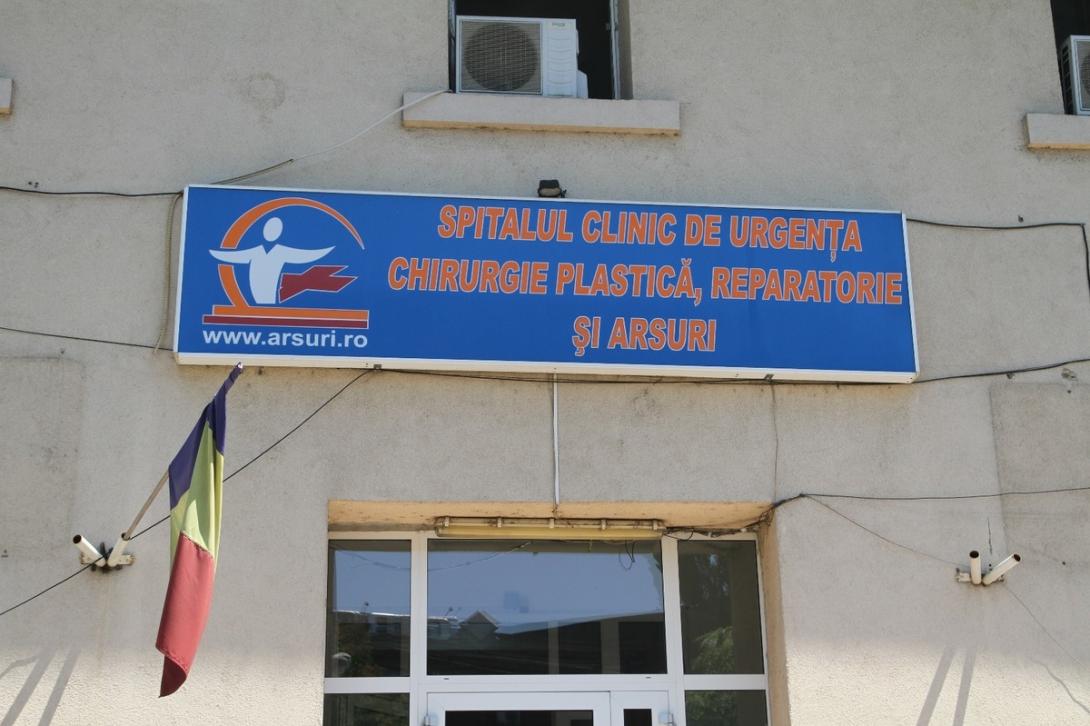 Páciensek egyesülete: a hobicaurikányi bányász a kórházban elkapott fertőzéstől halt meg