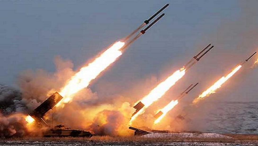 Elfogadta a parlament a Patriot rakétavédelmi rendszer beszerzéséről szóló törvényt