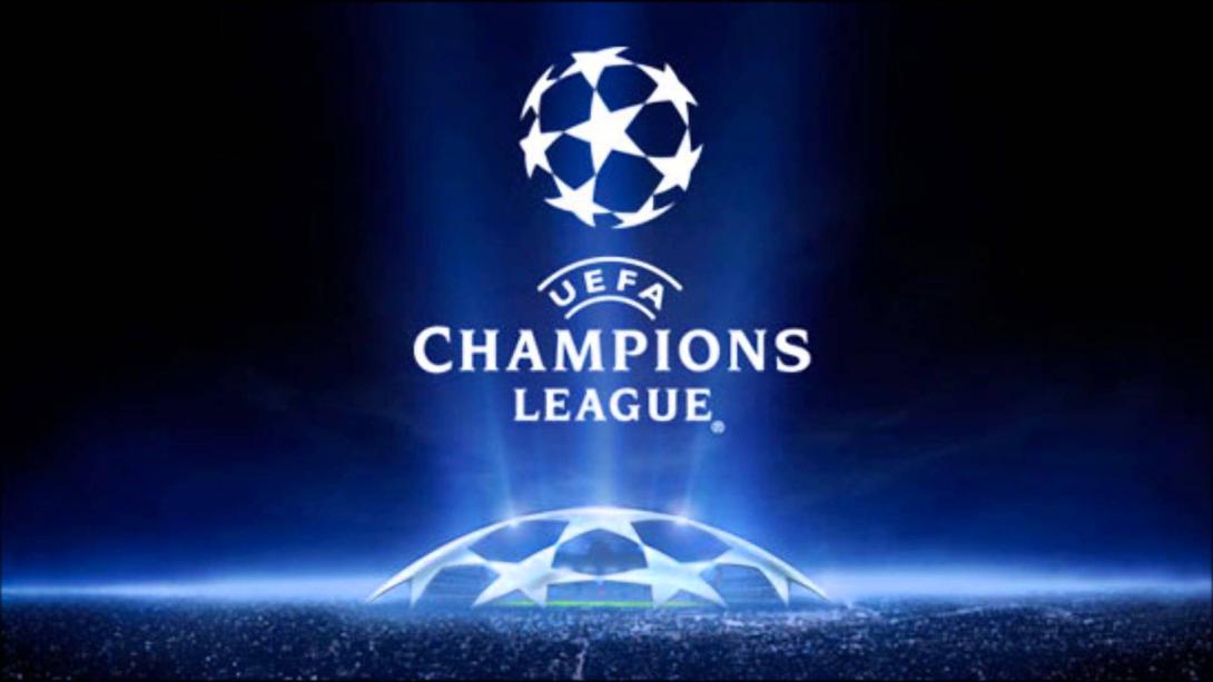 Bajnokok Ligája: hét csapat küzd az utolsó négy nyolcaddöntős helyért szerdán