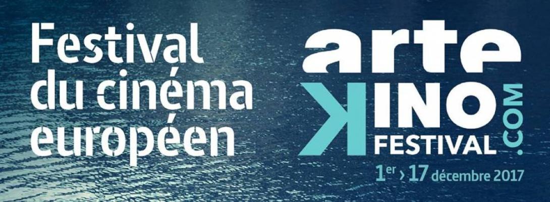 Tíz filmet lehet ingyen megnézni az ArteKino online fesztiválon
