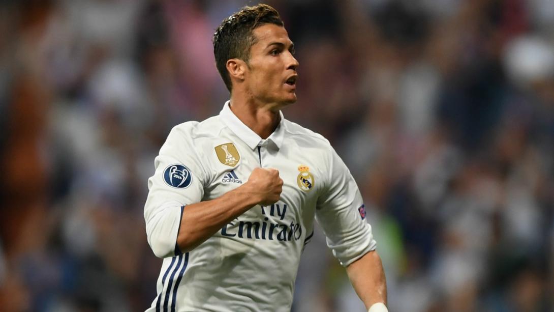 Ronaldo győzött, Hosszú Katinka 11. lett az európai hírügynökségek voksolásán