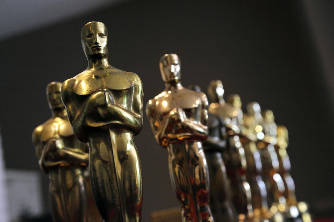Oscar-díj – Hétvégén nézik meg az idegen nyelvű filmeket a szavazók