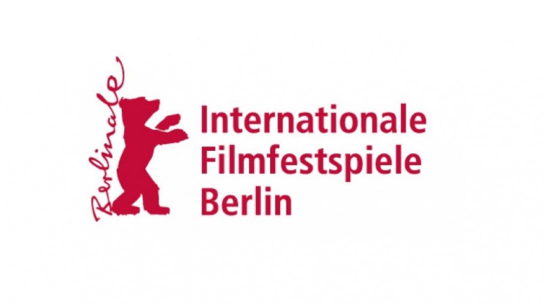 Román rendezőnő filmje a Berlinale versenyprogramjában