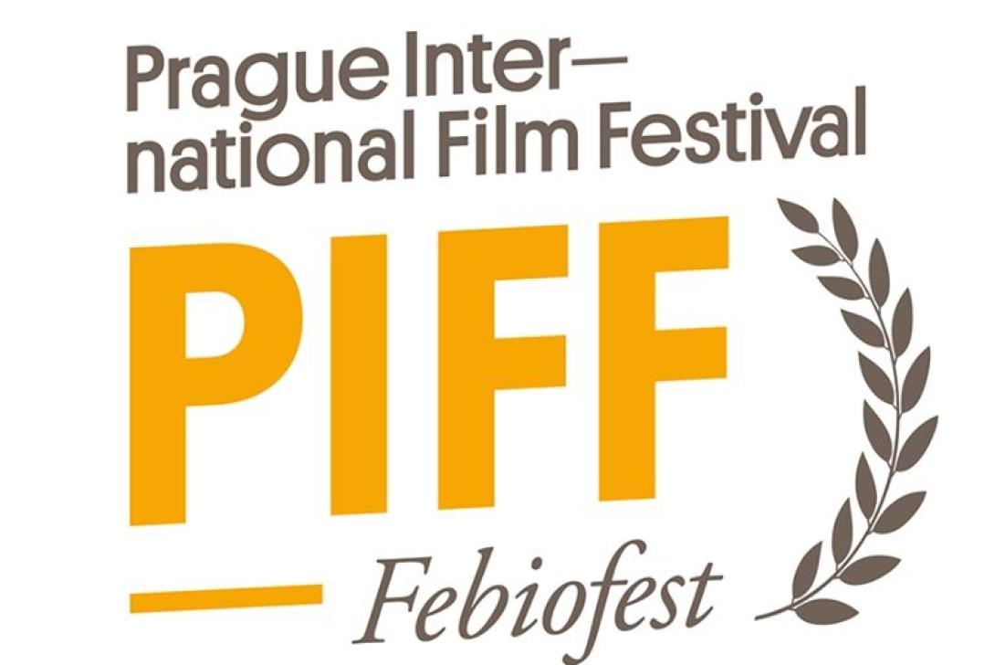 Mintegy 160 filmet mutatnak be a prágai Febiofest filmfesztiválon