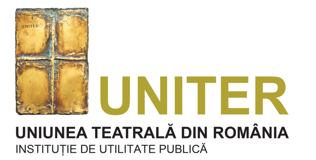 UNITER – Jótékonysági kampány