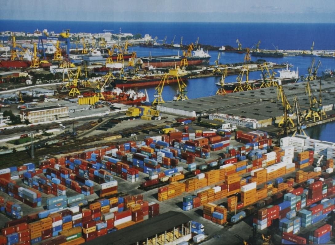 775 millió euróra nőtt januárban a külkereskedelmi mérleg hiánya