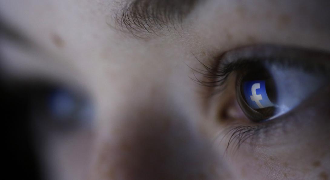 Amerikai szenátorok Facebook-profilok magánfelhasználására kérnek magyarázatot