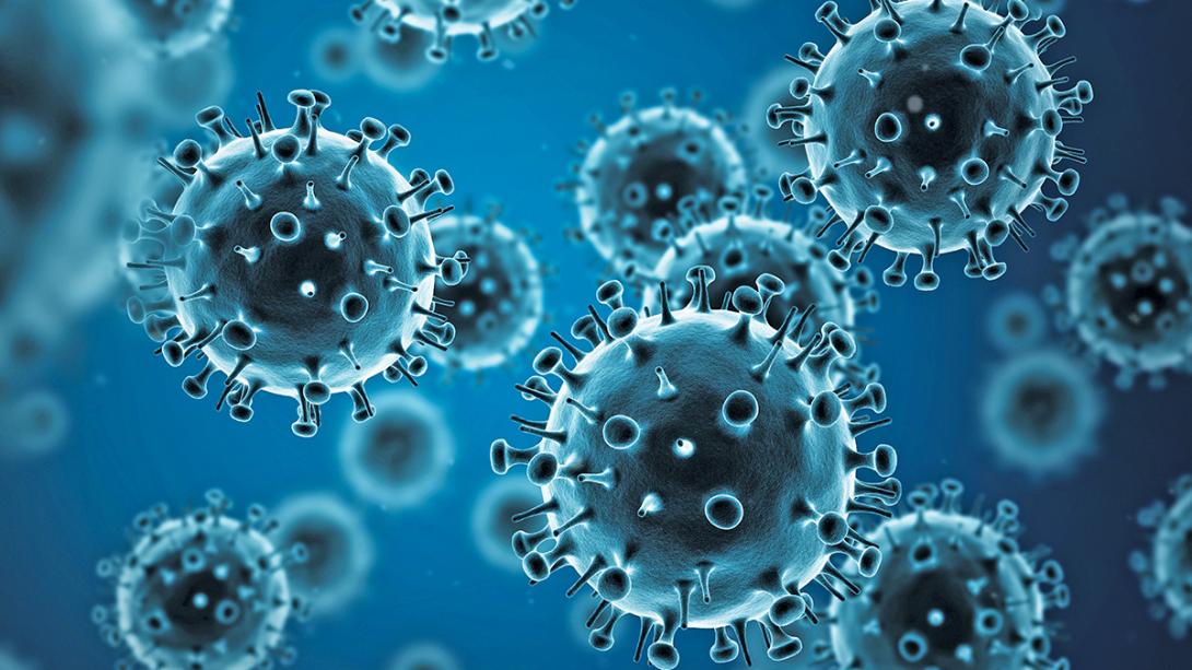 Ismét meghalt valaki influenzában, a halálesetek száma már 126