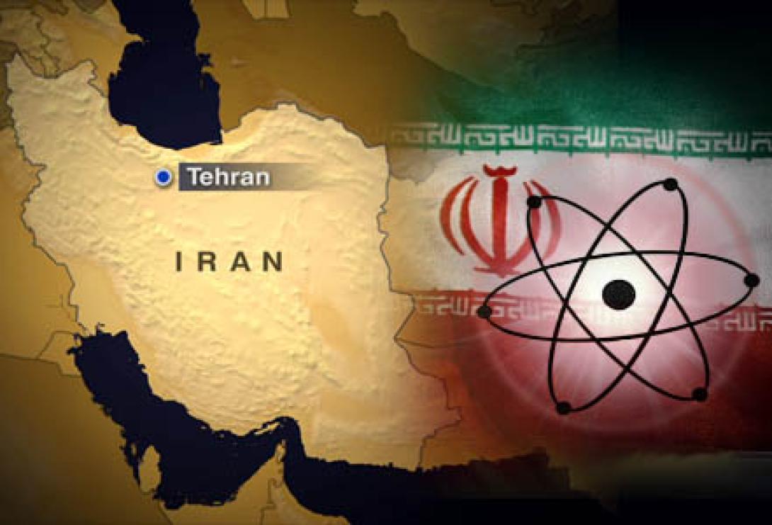 Putyin és Netanjahu megvitatatta az iráni atomalkut
