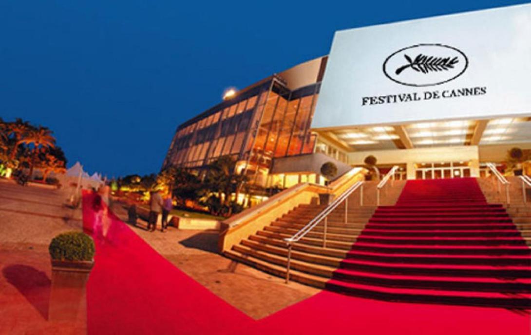 Ma kezdődik a 71. Cannes-i Fesztivál