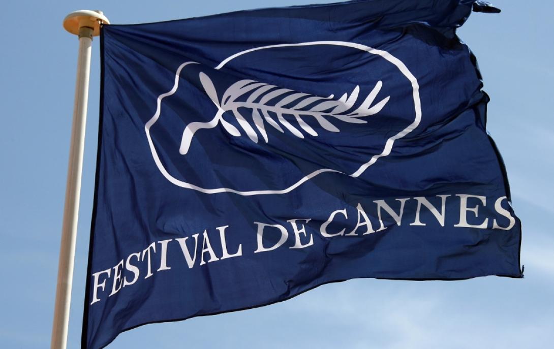 Cannes – Az orosz és a lengyel versenyfilm eddig az újságírók kedvencei