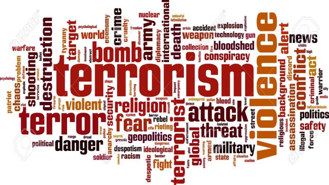 Törvény a terrorizmus fogalmának kibővítéséről - az RMDSZ visszaélésektől tart