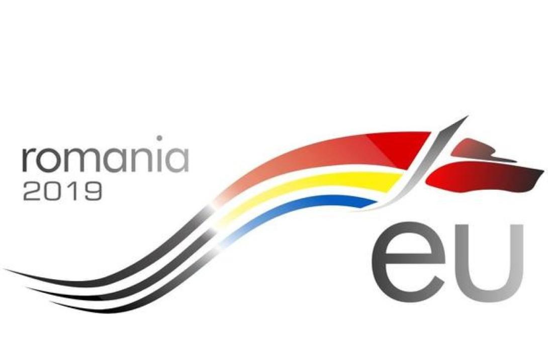 RMDSZ: foglalkozzon a kisebbségvédelemmel is a román uniós elnökség