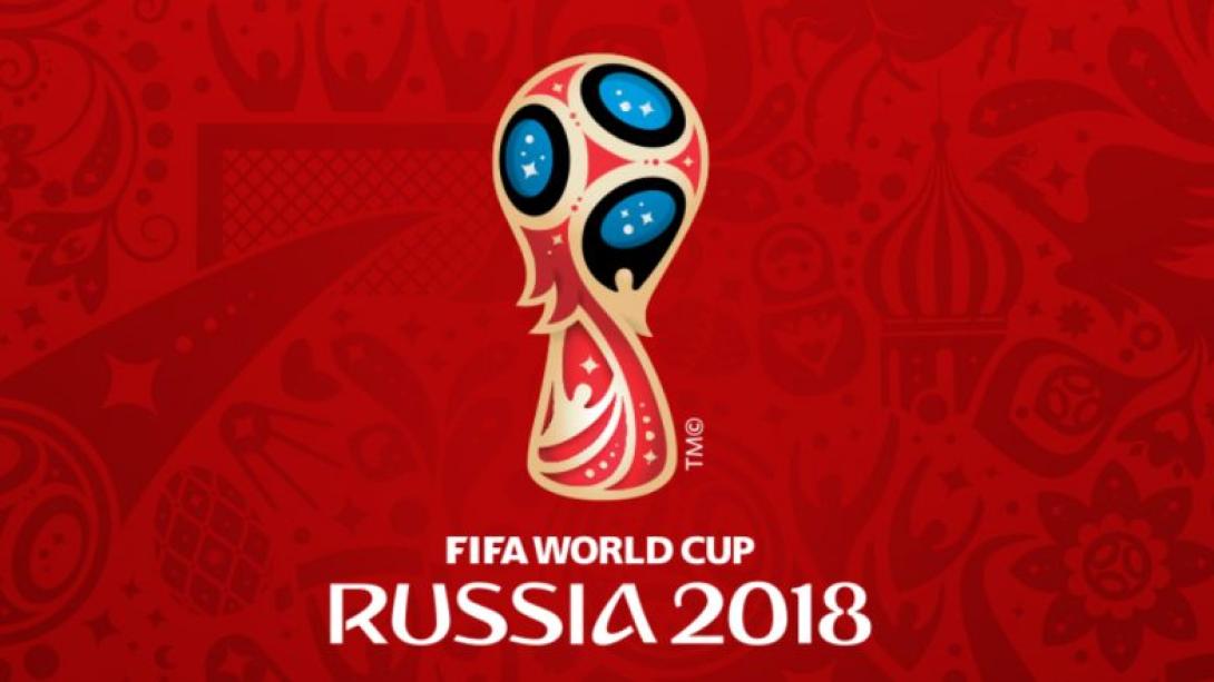 Vb-2018 – B-csoport, 1. forduló: Irán öngóllal győzte le Marokkót, hatgólos döntetlen az ibériai rangadón