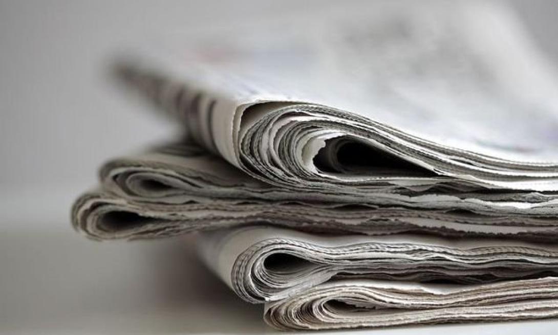 Szabotálja a kormány a nyomtatott sajtót?